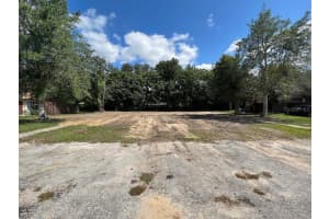 5041 Se 29th St, OCALA