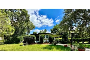 3109 Nw 17th St, OCALA