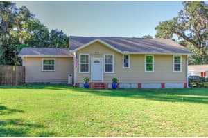 1821 Se 48th St, OCALA 1821 Se 48th St, OCALA