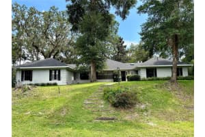 408 Sassafras Ln, MOUNT DORA
