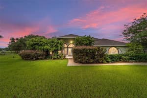 7374 Nw 83rd Court Rd, OCALA 7374 Nw 83rd Court Rd, OCALA