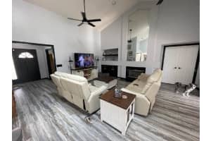 2606 Se 28th St, OCALA