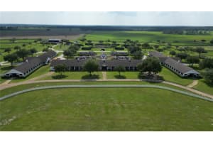 14840 W Highway 40, OCALA