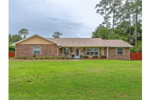 112 Se 50th Ter, OCALA