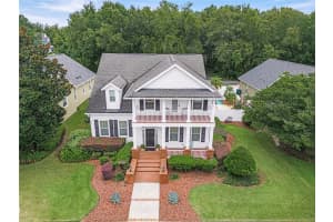 4719 Se 28th St, OCALA