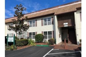 2400 Forest Dr #263, INVERNESS 2400 Forest Dr #263, INVERNESS