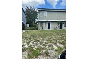 12080 Tift Cir, ORLANDO 12080 Tift Cir, ORLANDO