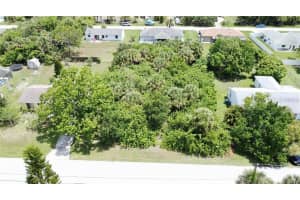 18311 Van Nuys Cir, PORT CHARLOTTE