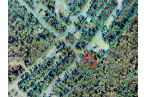 Tba Sw 20 Court Rd, OCALA