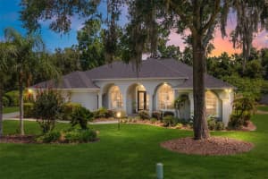 2131 Se 25th St, OCALA