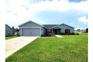 5073 Sw 104th Loop, OCALA
