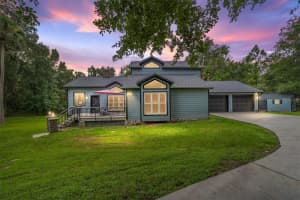 8458 Se 12th Ct, OCALA