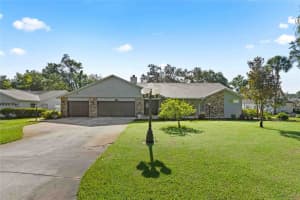 11020 Riverside Rd, LEESBURG