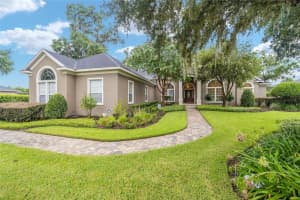 2012 Se 25th Loop, OCALA