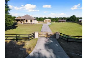 7346 Nw 83rd Ct Rd, OCALA 7346 Nw 83rd Ct Rd, OCALA