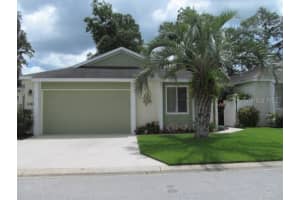 1043 Ne 32nd Ave, OCALA