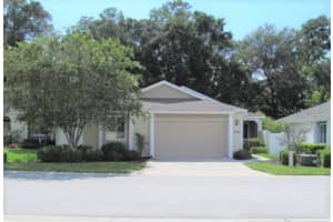 1040 Ne 31st Ter, OCALA