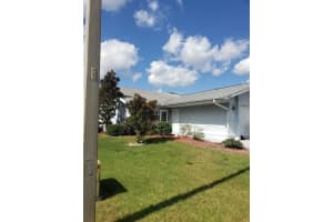 10442 Sw 85th Ct, OCALA 10442 Sw 85th Ct, OCALA