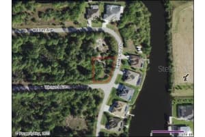14250 Wenzel Ave, PORT CHARLOTTE