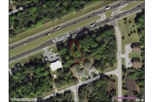 1660 El Jobean Rd, PORT CHARLOTTE