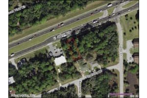 1664 El Jobean Rd, PORT CHARLOTTE