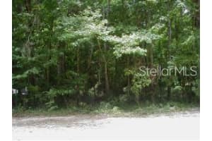 0 Sw 16 St Rd, OCALA