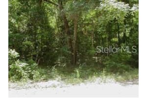 0 Sw 14 St Rd, OCALA