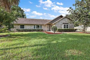 3962 Se 61st Pl, OCALA
