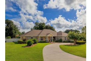 2135 Se 25th Loop, OCALA