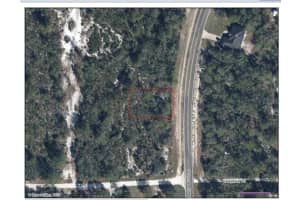 10449 S Orange Blossom Blvd, SEBRING