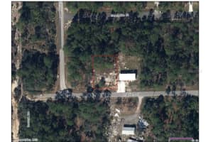 106 Impatiens St, LAKE PLACID