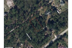 1015 Dearing St, LAKE PLACID