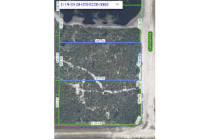 1440 S Witcher Rd, AVON PARK