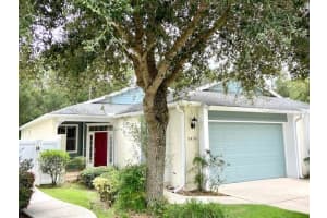 2435 Ne 33rd Ct, OCALA