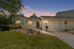 1707 Se 27th Loop, OCALA 1707 Se 27th Loop, OCALA