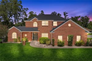2411 Se 27th St, OCALA 2411 Se 27th St, OCALA