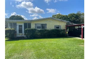 3012 Nw 17th St, OCALA