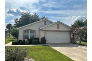 981 Pritchard Island Rd, INVERNESS 981 Pritchard Island Rd, INVERNESS