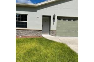 3415 W Anthony Rd #301, OCALA