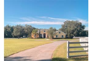 10548 Sw 27th Ave, OCALA 10548 Sw 27th Ave, OCALA