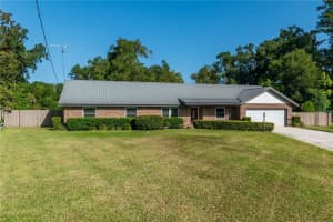 5015 Se 2nd Pl, OCALA