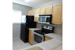 3646 Ne 21st St, OCALA