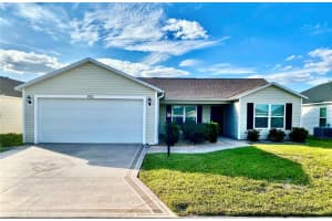 5762 Barraw Ter, THE VILLAGES