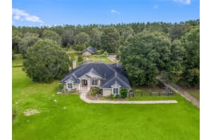 16675 Nw 112 Ct, REDDICK