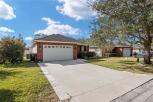 2120 Ne 38th Ter, OCALA 2120 Ne 38th Ter, OCALA
