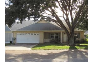 9002 Sw 96th Ln #c, OCALA 9002 Sw 96th Ln #c, OCALA