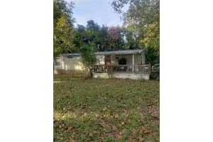 3001 Nw 17th St, OCALA