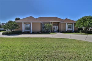 2104 Se 25th Loop, OCALA