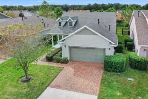 3554 Nw 55th Cir, OCALA
