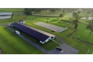 9637 Nw Highway 225a, OCALA